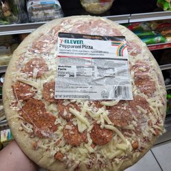 7-Eleven