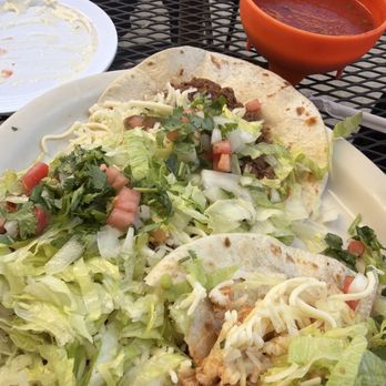 Fajita Grill - Tacos in flour tortillas - Mexican Near Me - Valparaiso, Indiana Fajita Grill - Tacos in flour tortillas - Mexican Near Me - Valparaiso, Indiana