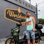 Photo of Worldwide Scooters