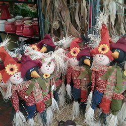 Lambert's Nurseries and Garden Center