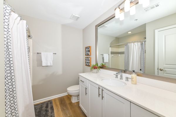 Avana Cheshire Bridge by null