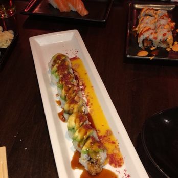 RA Sushi - Mesa - Japanese Near Me - Mesa, Arizona RA Sushi - Mesa - Japanese Near Me - Mesa, Arizona