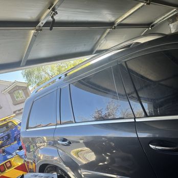 AAA - Insurance Near Me - Las Vegas, Nevada AAA - Insurance Near Me - Las Vegas, Nevada