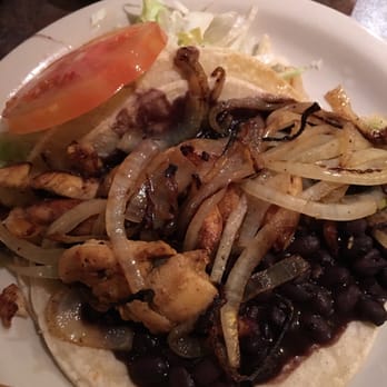 Melody's Fresh Mexican Kitchen - Mexican Near Me - Reseda, California Melody's Fresh Mexican Kitchen - Mexican Near Me - Reseda, California