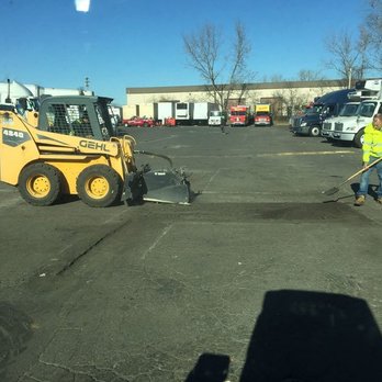 Precision Paving & Seal Coating - Masonry/Concrete Near Me Precision Paving & Seal Coating - Masonry/Concrete Near Me