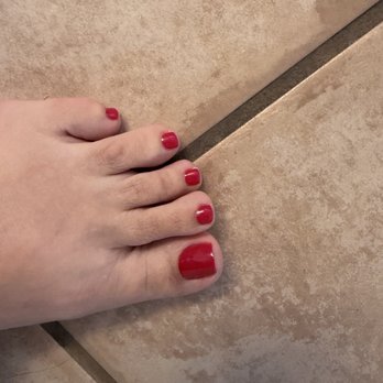 Vanity Nails & Spa - Gel pedí - Nail Salons Near Me - Las Vegas, Nevada Vanity Nails & Spa - Gel pedí - Nail Salons Near Me - Las Vegas, Nevada