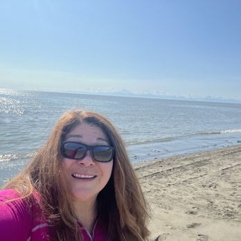 Kenai Beach - Beaches Near Me - Kenai, Alaska Kenai Beach - Beaches Near Me - Kenai, Alaska