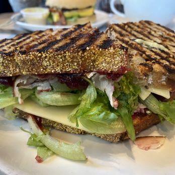 Flour Bakery + Café - Coffee & Tea Near Me - Boston, Massachusetts Flour Bakery + Café - Coffee & Tea Near Me - Boston, Massachusetts
