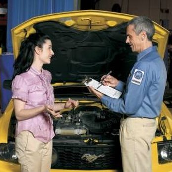 McCullough NAPA Auto Care - Auto Repair Near Me - Sandy Springs, Georgia McCullough NAPA Auto Care - Auto Repair Near Me - Sandy Springs, Georgia