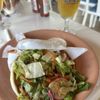 Ayhan's Mediterranean Marketplace gift card