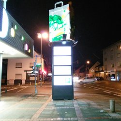 Tegut