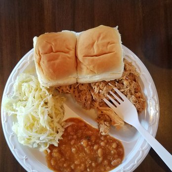 Circle M BBQ - Barbeque Near Me - Liberty, South Carolina Circle M BBQ - Barbeque Near Me - Liberty, South Carolina