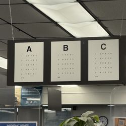 Department of Motor Vehicles