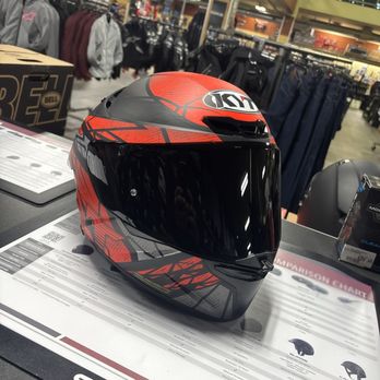 Fun Bike Center - Motorcycle Dealers Near Me - San Diego, California Fun Bike Center - Motorcycle Dealers Near Me - San Diego, California