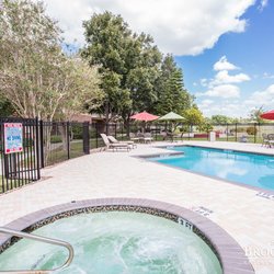 Brook Ridge Retirement Community