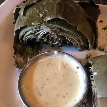 Plank Provisions - Seafood Near Me - Omaha, Nebraska Plank Provisions - Seafood Near Me - Omaha, Nebraska