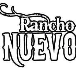 Rancho Nuevo