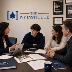 The Ivy Institute