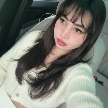 Annie Style Salon - Hair Cut by ASIA hairstylist - Makeup Artists Near Me - Lake forest, California Annie Style Salon - Hair Cut by ASIA hairstylist - Makeup Artists Near Me - Lake forest, California