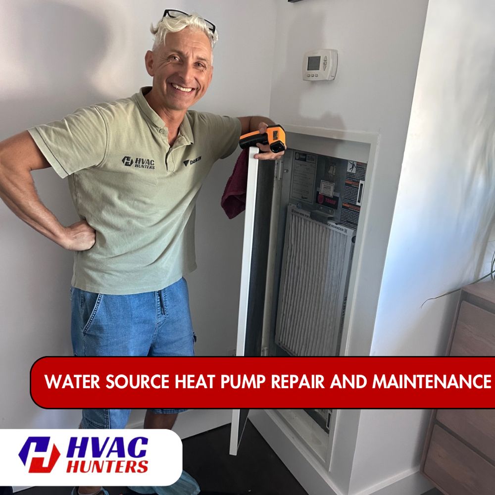 Heat Pump Best Hvac Repair Near Me Trane Hvac Repair Trane Comfort