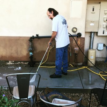 Virtuous Window Cleaning - Power Washing Sidewalks - Window Washing Near Me Virtuous Window Cleaning - Power Washing Sidewalks - Window Washing Near Me