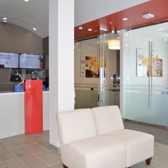 Patelco Credit Union San Leandro - Banks & Credit Unions Near Me - San Leandro, California Patelco Credit Union San Leandro - Banks & Credit Unions Near Me - San Leandro, California