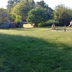 Caraleigh Park
