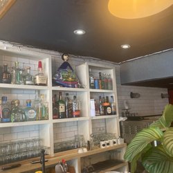 El Paso Restaurante Mexicano