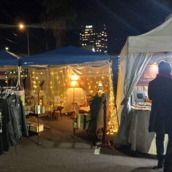 Phoestivus - Vintage goods. - Festivals Near Me - Phoenix, Arizona