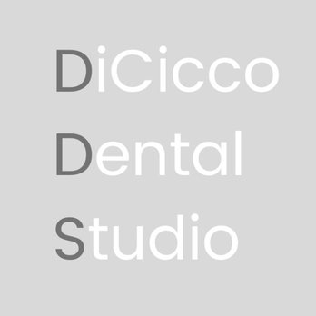DiCicco Dental Studio - Periodontists Near Me - Valhalla, New York DiCicco Dental Studio - Periodontists Near Me - Valhalla, New York