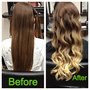 Photo of Bella Vida Salon