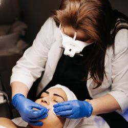 Colombian Beauty Spa