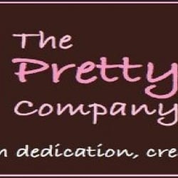 The Pretty Cake Company