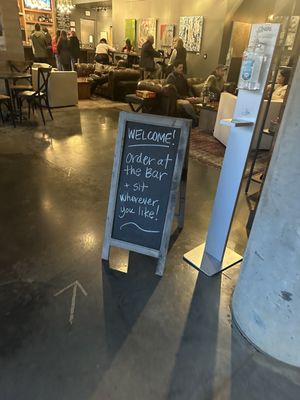 Vita Vite Midtown by null