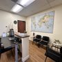 Photo of Law Office of Yvette Saddik