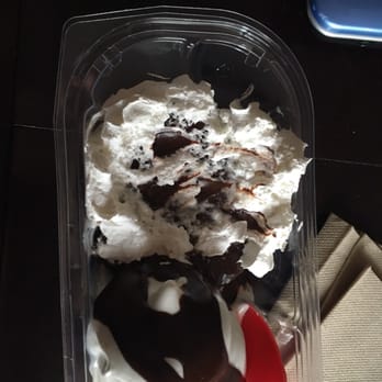 Dairy Queen Grill & Chill - Fast Food Near Me - Morris, Illinois