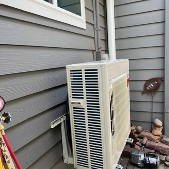 One Mission Heating & Air Conditioning - Heating & Air Conditioning/HVAC Near Me One Mission Heating & Air Conditioning - Heating & Air Conditioning/HVAC Near Me