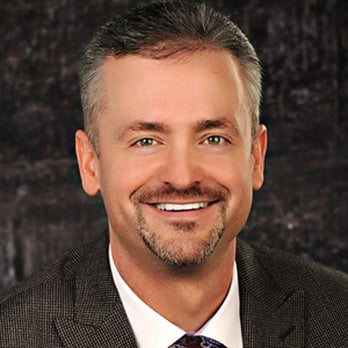 Anthony Gilbert - Real Estate Agents Near Me Anthony Gilbert - Real Estate Agents Near Me
