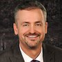 Photo of Anthony Gilbert