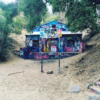 Murphy Ranch Trail - Awesome to have made it their - Hiking Near Me Murphy Ranch Trail - Awesome to have made it their - Hiking Near Me