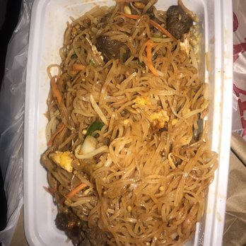 Tana Thai - Thai Near Me - Bronx, New York Tana Thai - Thai Near Me - Bronx, New York