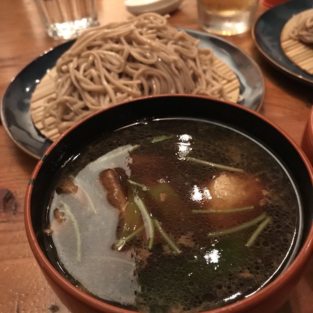 Kamonegi - Kamonegi - Japanese Near Me - Seattle, Washington Kamonegi - Kamonegi - Japanese Near Me - Seattle, Washington