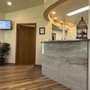 Photo of Michael Stafford, DDS