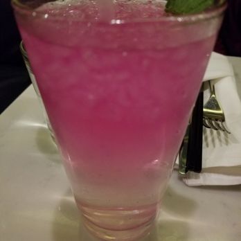 Bone Kettle - Very tasty Lychee Dragonfruit Lemonade. - Breakfast & Brunch Near Me - Pasadena, California Bone Kettle - Very tasty Lychee Dragonfruit Lemonade. - Breakfast & Brunch Near Me - Pasadena, California
