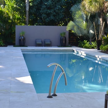 Adventure Hot Tubs & Pools - Swimming Pools Near Me - Sarasota, Florida Adventure Hot Tubs & Pools - Swimming Pools Near Me - Sarasota, Florida