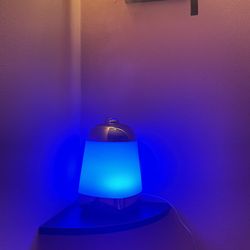 Hot Stone Massage Studio