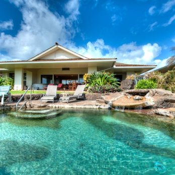 Blue Jade Real Estate - Real Estate Agents Near Me Blue Jade Real Estate - Real Estate Agents Near Me