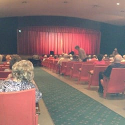 Texas Opry Theater