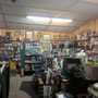 Photo of Pot Luck Thrift Shop