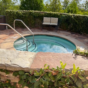 Sawa Spa - Spa on the patio - Day Spas Near Me - Brentwood, California Sawa Spa - Spa on the patio - Day Spas Near Me - Brentwood, California